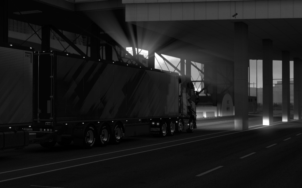 Image by ExaminerIan