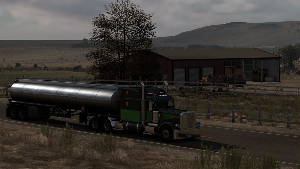 Image by CRR_Ardian_676