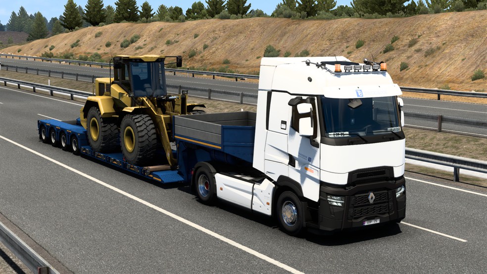 Image by urbanique75