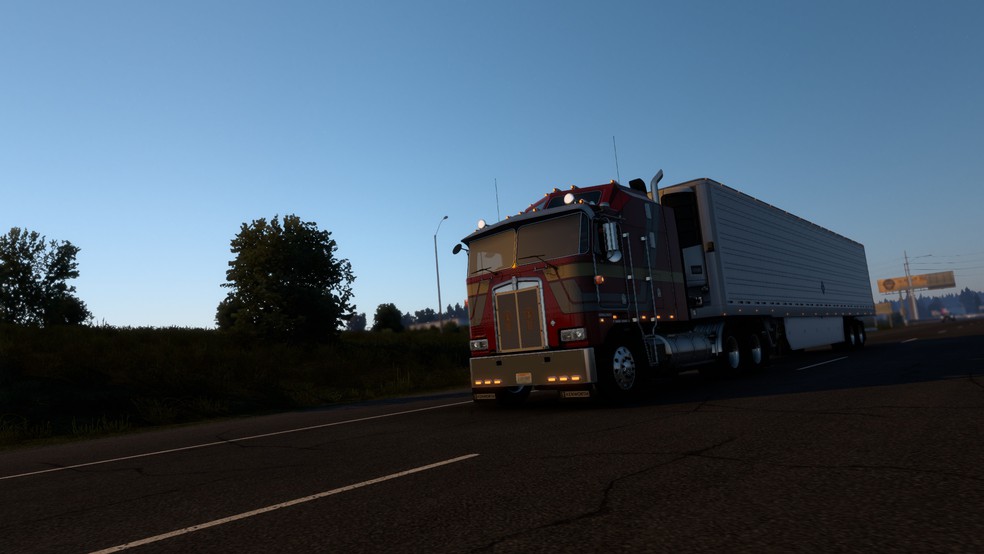 Image by THAT_COOL_GUY