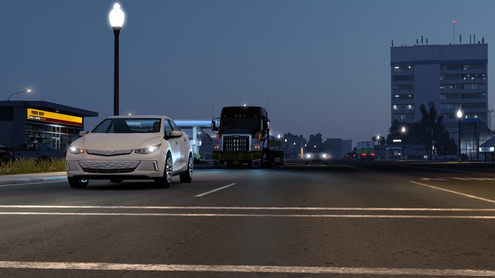 Image by tomikupraha1