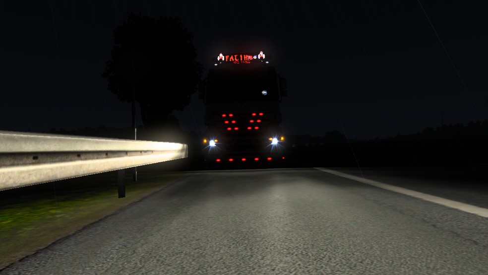 Image by FTH3717