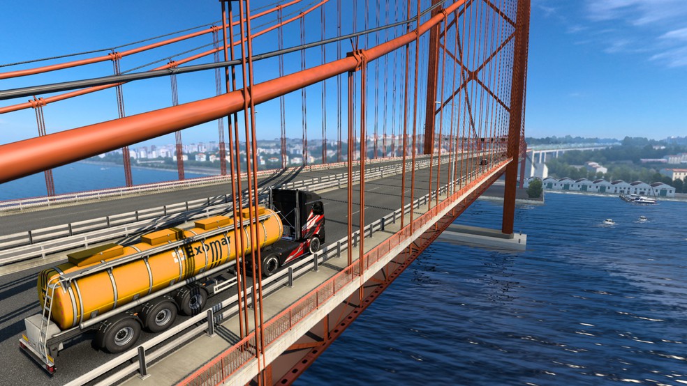 Image by TRUCKER1898