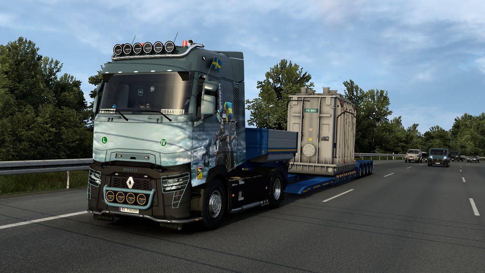 Image by urbanique75