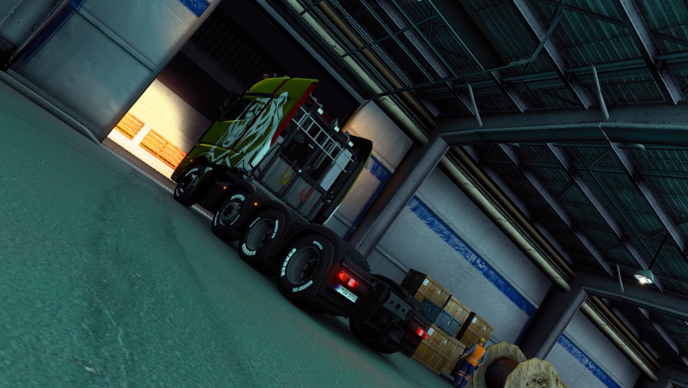 Image by jackjay122