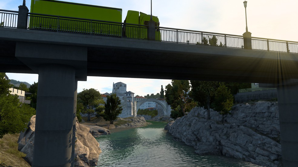 Image by TruckerMarko80