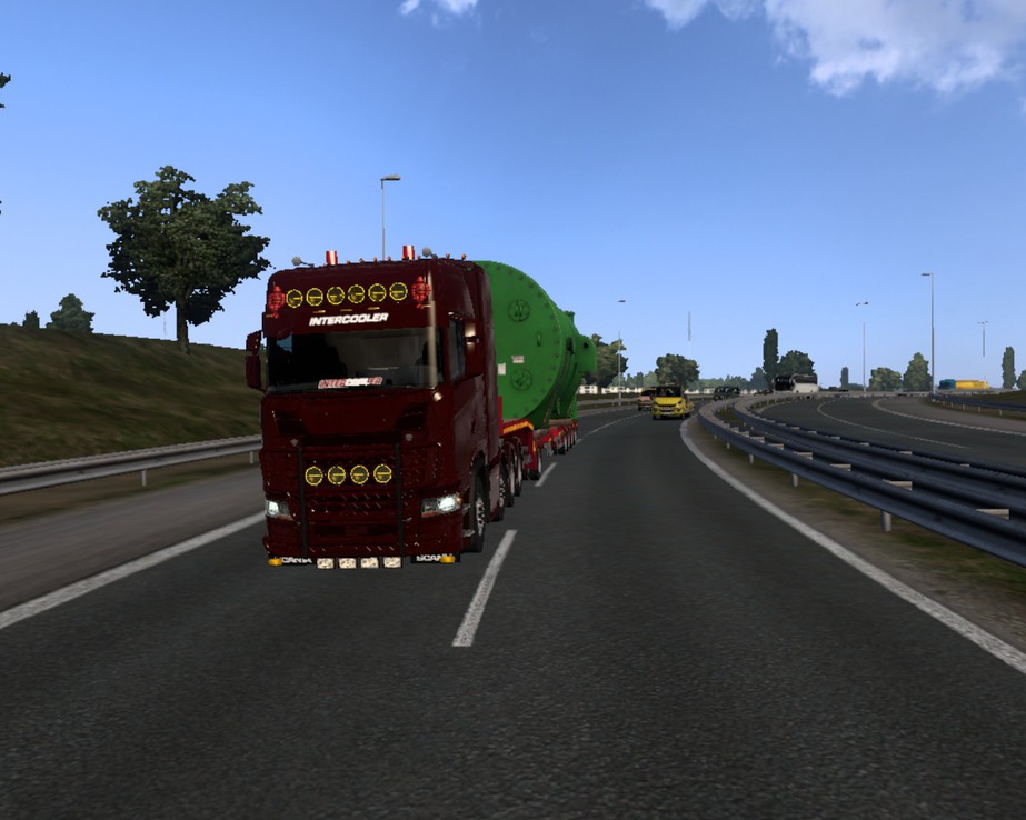 Image by jessewilgamen