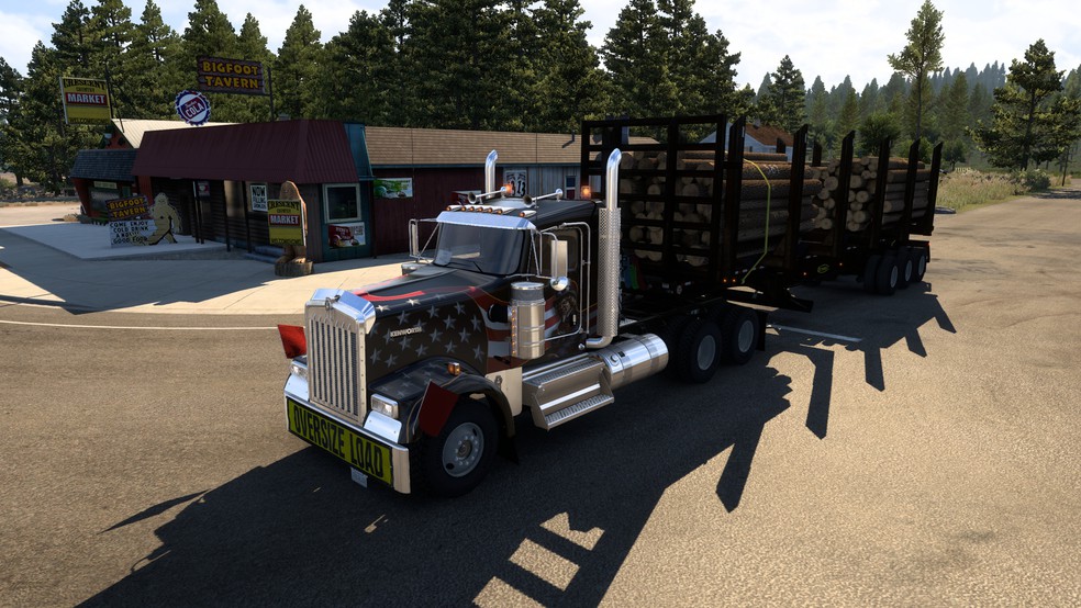 Image by Trailblazer_BoS