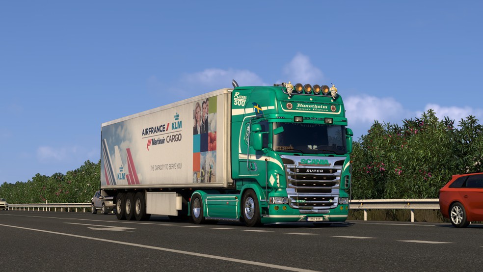 Image by Slivershadow141