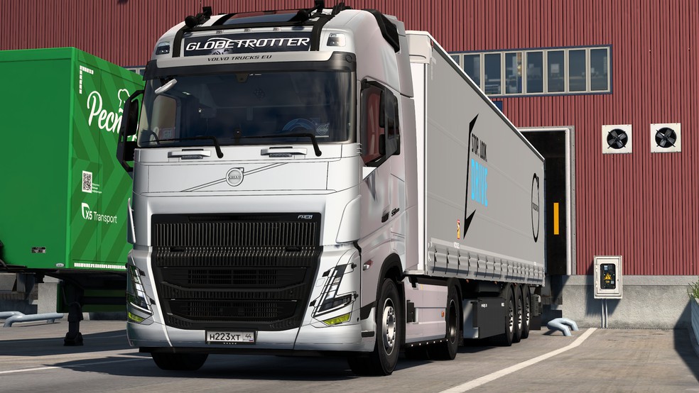 Image by alexfresh441