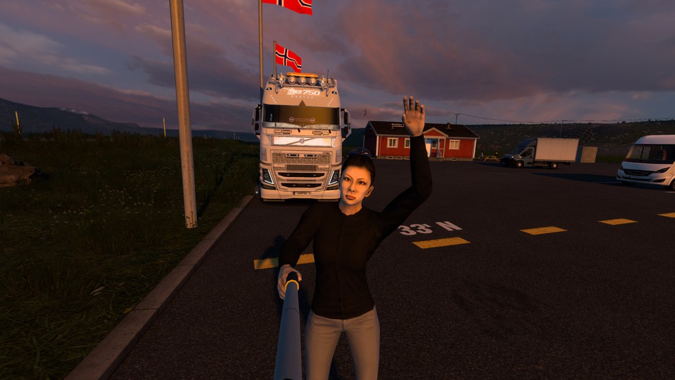Image by Tarik1