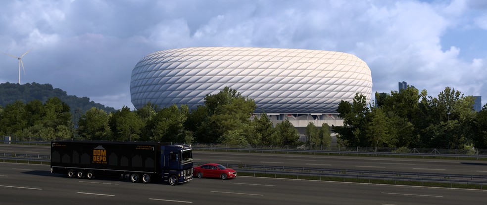 Image by Doc_Hetfield