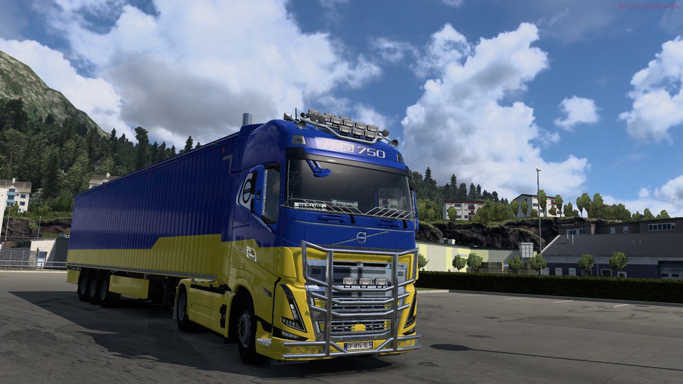 Image by Kendel_Games