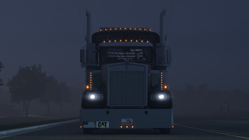 Image by mauvizcaino246