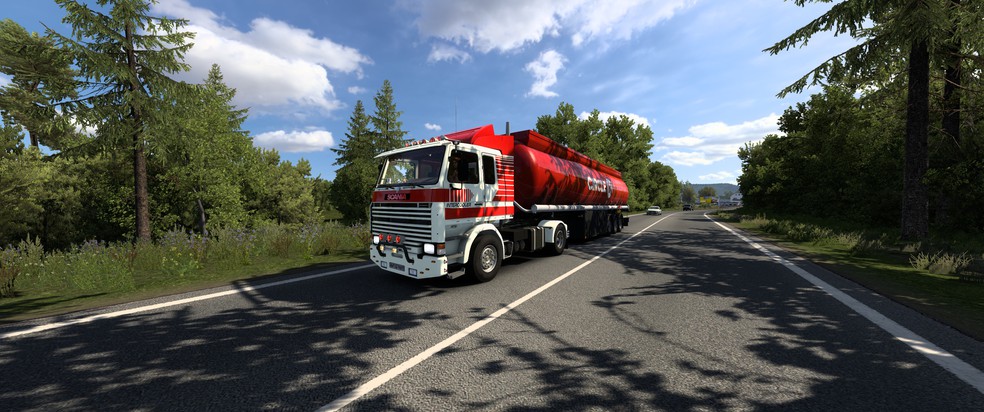 Image by mariojenkner