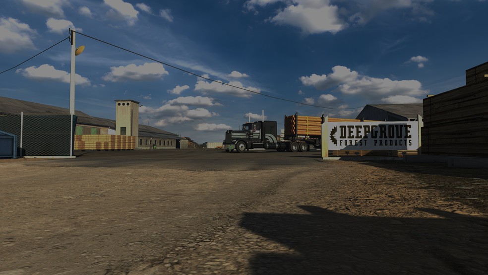 Image by Tshattuck91