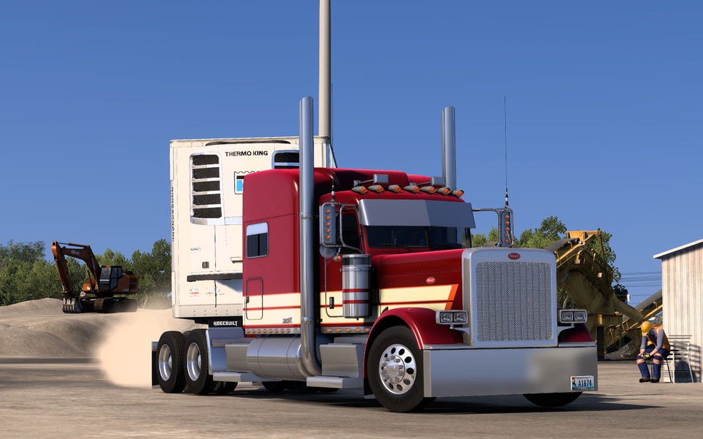 Image by Adrian_Taborda