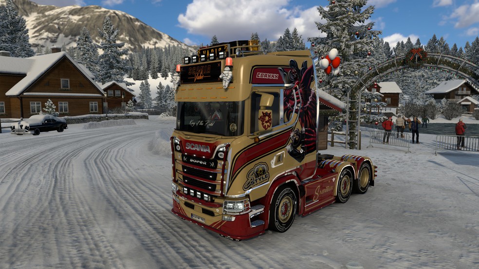 Image by nicofalke60