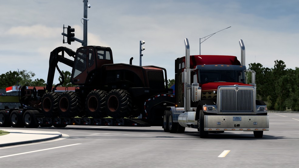 Image by PokemonTrainerZ