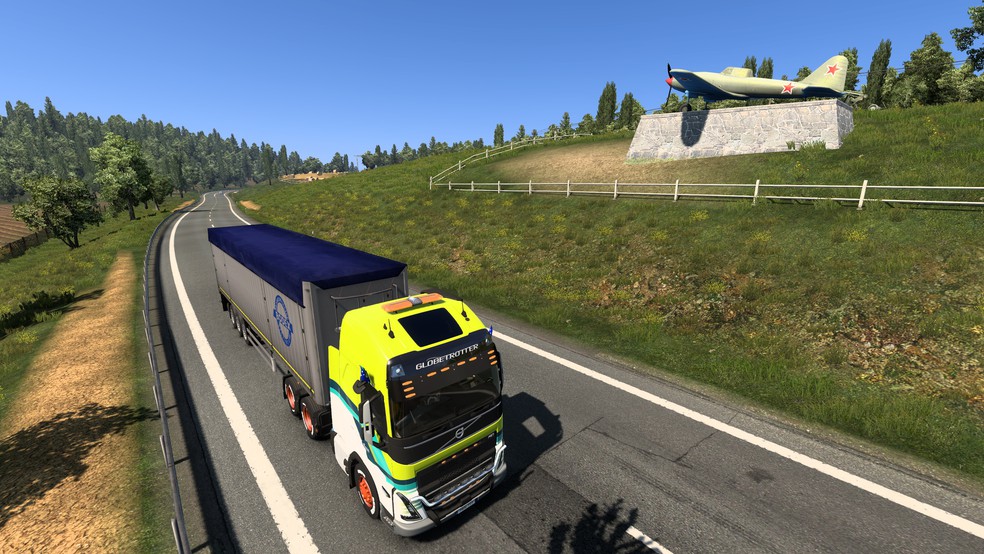 Image by kassandra2407