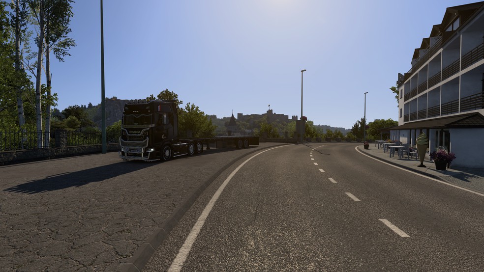 Image by Zeljeznjak