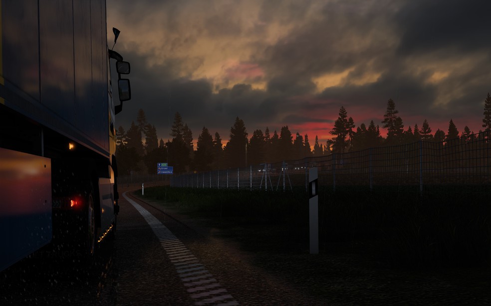 Image by SparkFox37