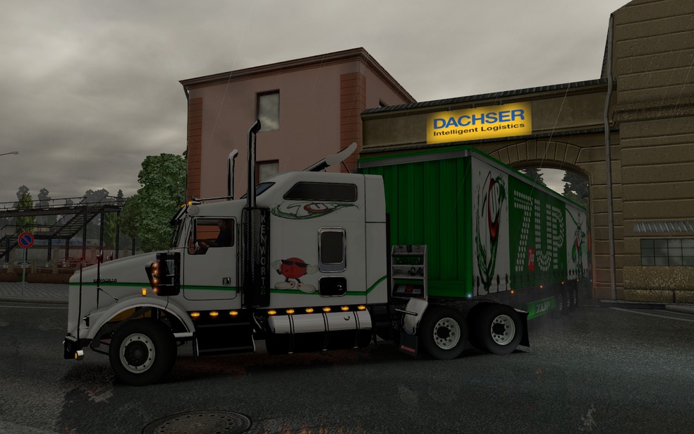 Image by Ravenscraig