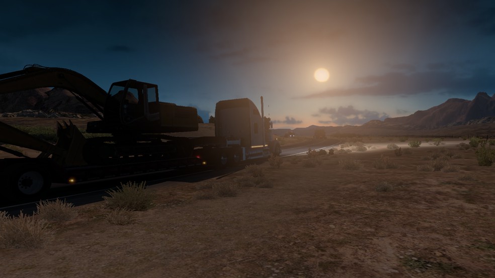 Image by HeyMotherTrucker