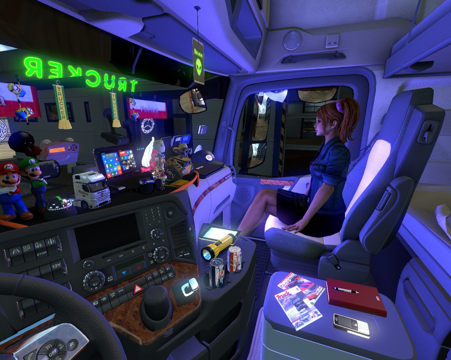 Image by maciejAndrzej