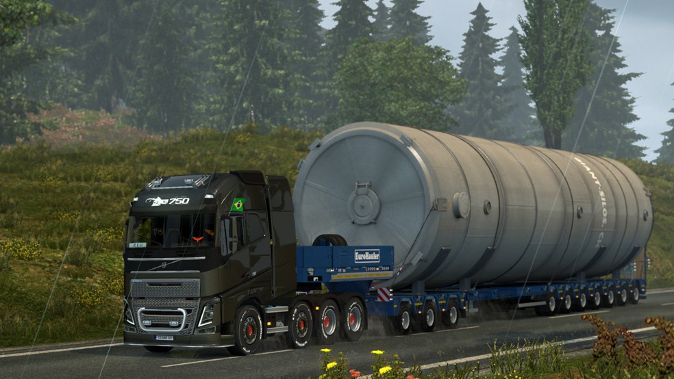 Image by julioavenged