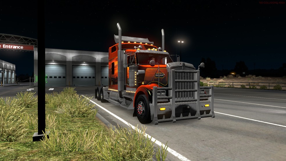 Image by dieselsteve3