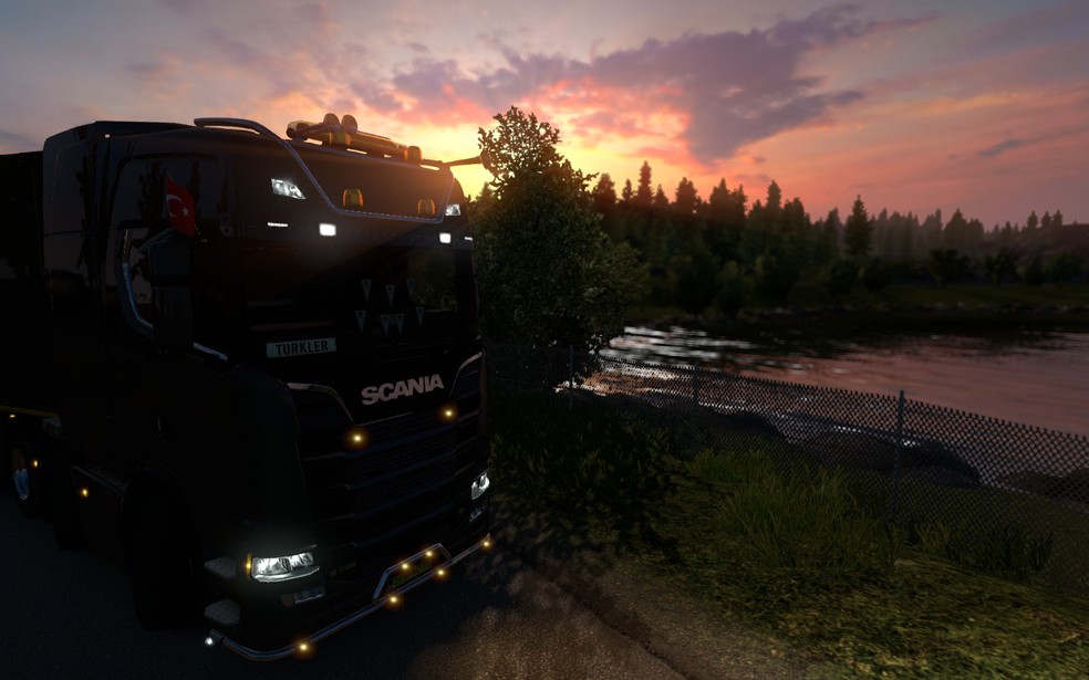 Image by TurklerRS