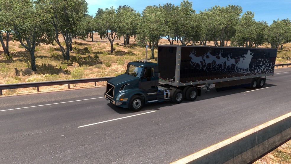 Image by 42greencat