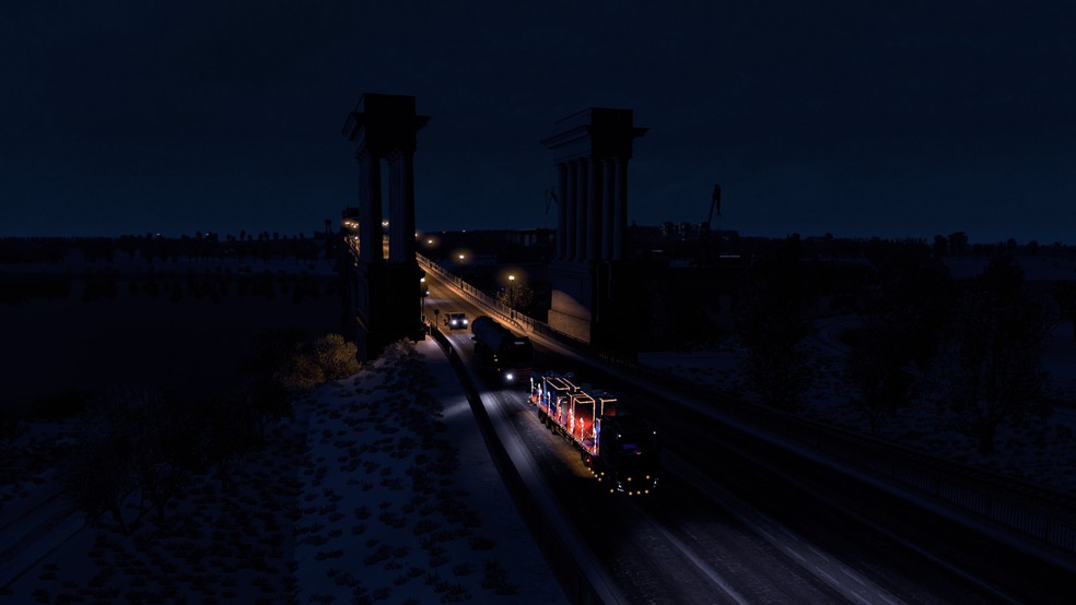 Image by ufuk_sonmez