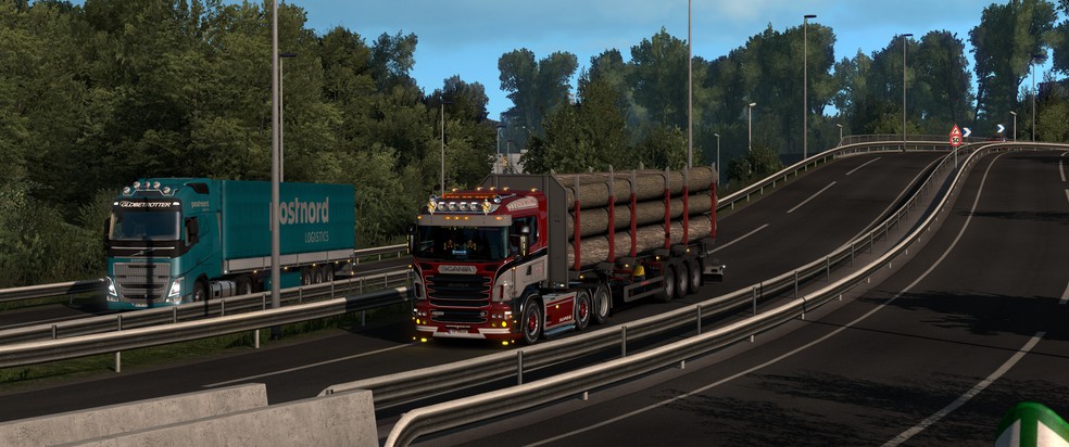 Image by truckerone69