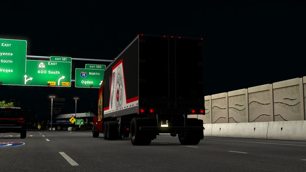 Image by Wanderdrops