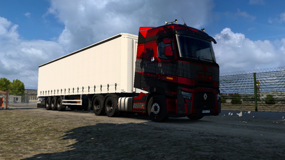 Image by FlavioSch117