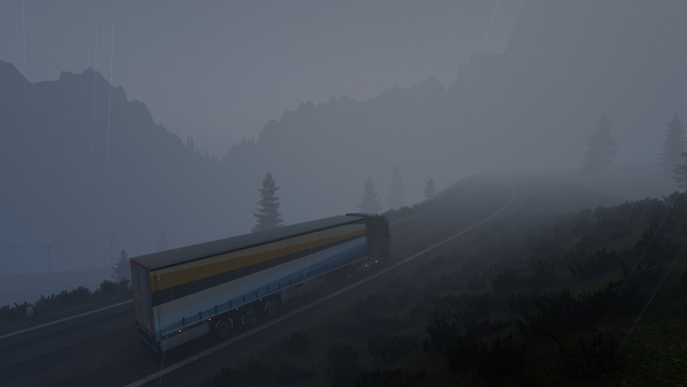 Image by Mtv2718