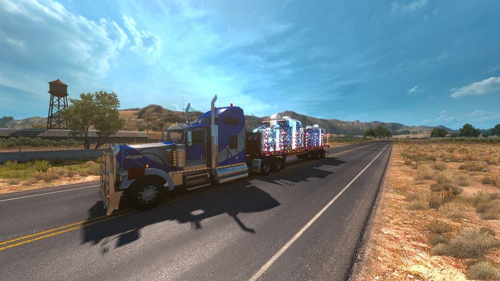 Image by RIIX2536