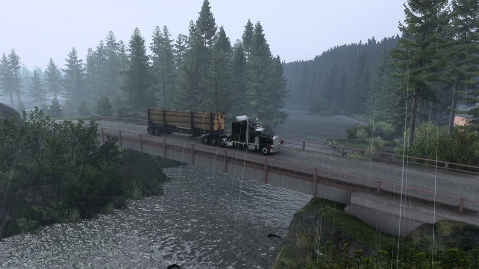 Image by Angryonehorn