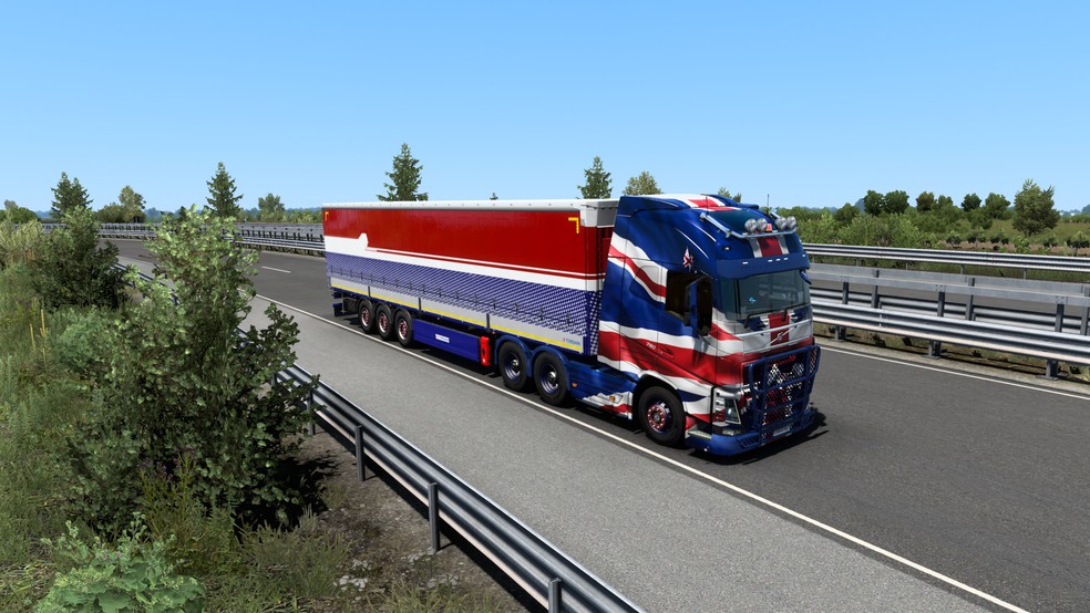 Image by GeordieDevil84