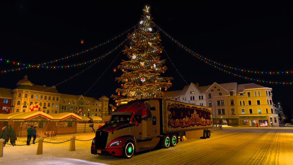 Image by FluttershyFS12