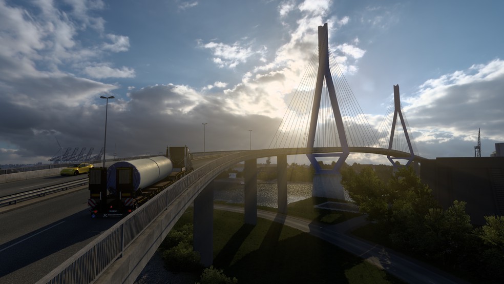 Image by Garrington_Levy