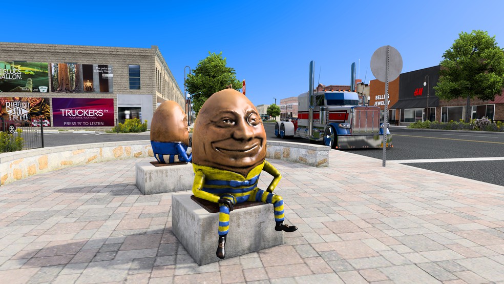 Image by Mr_Cash_Unique