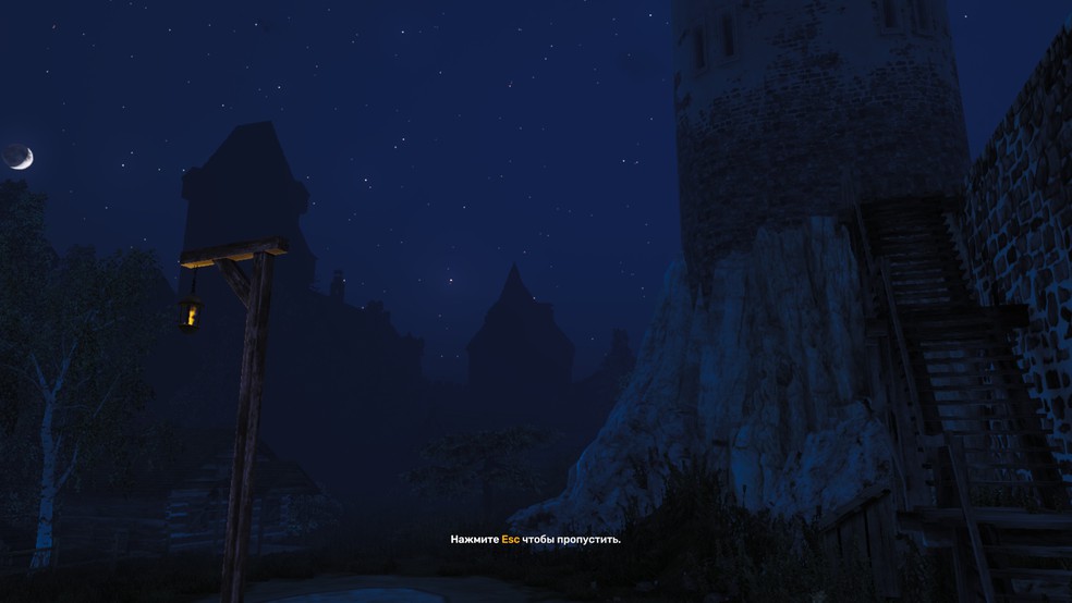 Image by tygra0609