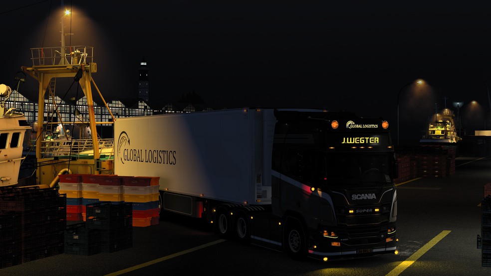 Image by justinv8power