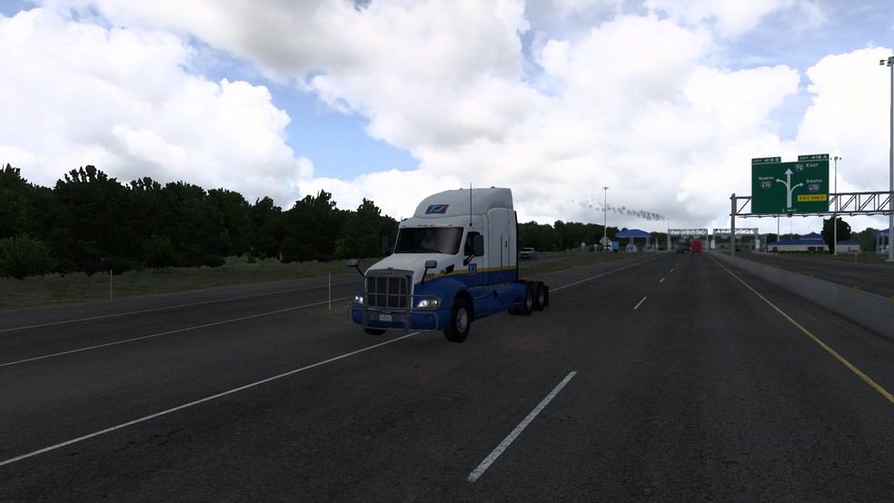 Image by JJPlayz2022