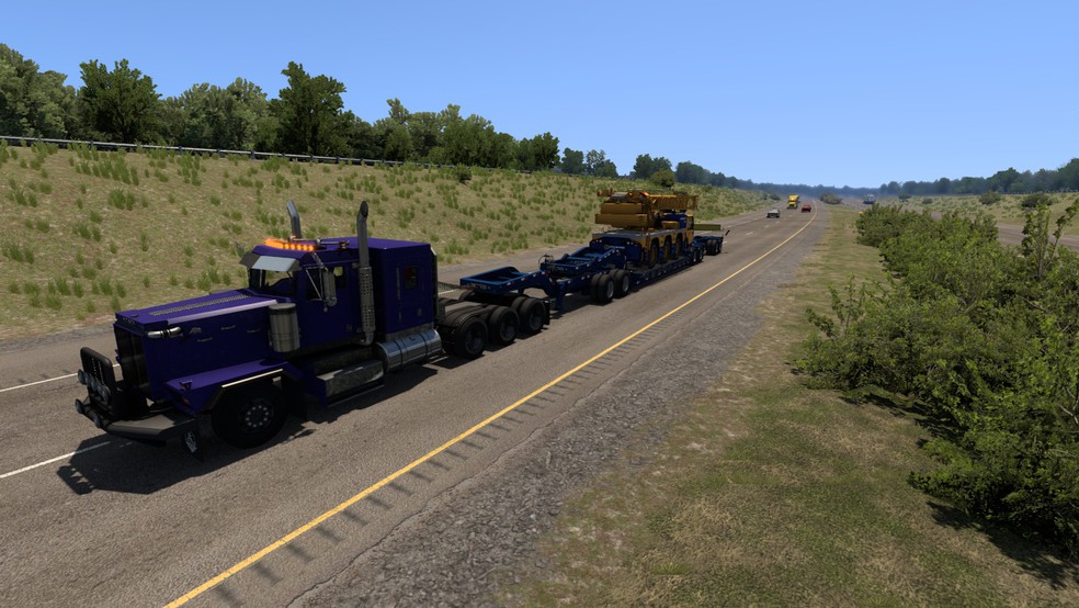 Image by SableKoto