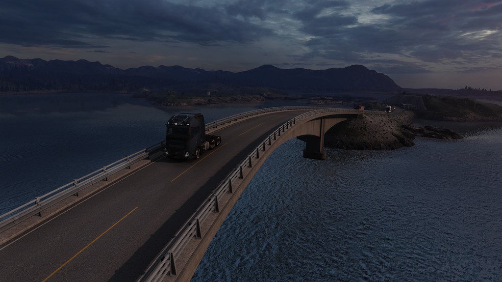 Image by RedMoley