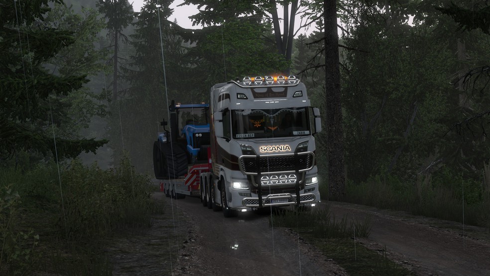 Image by Driver6666